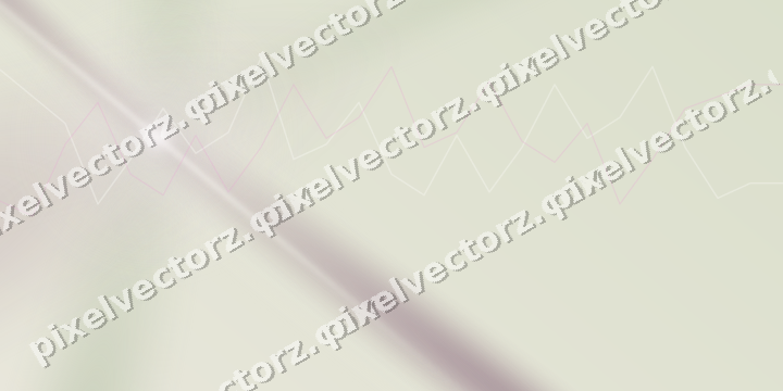 Soft pastel chart background in dark magenta and lime