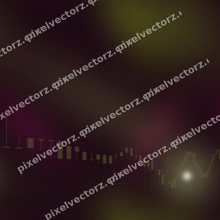 Nahtloser Neon Diagramm Hintergrund in Limette und Rosa