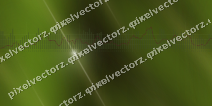 Nahtloser Neon Diagramm Hintergrund in Limette und Rosa
