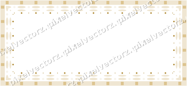 Decorative picture frame border in dark magenta with leaf moulding