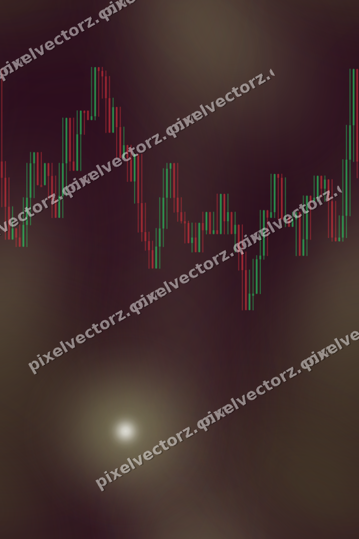 Nahtloser Neon Diagramm Hintergrund in Limette und Rosa