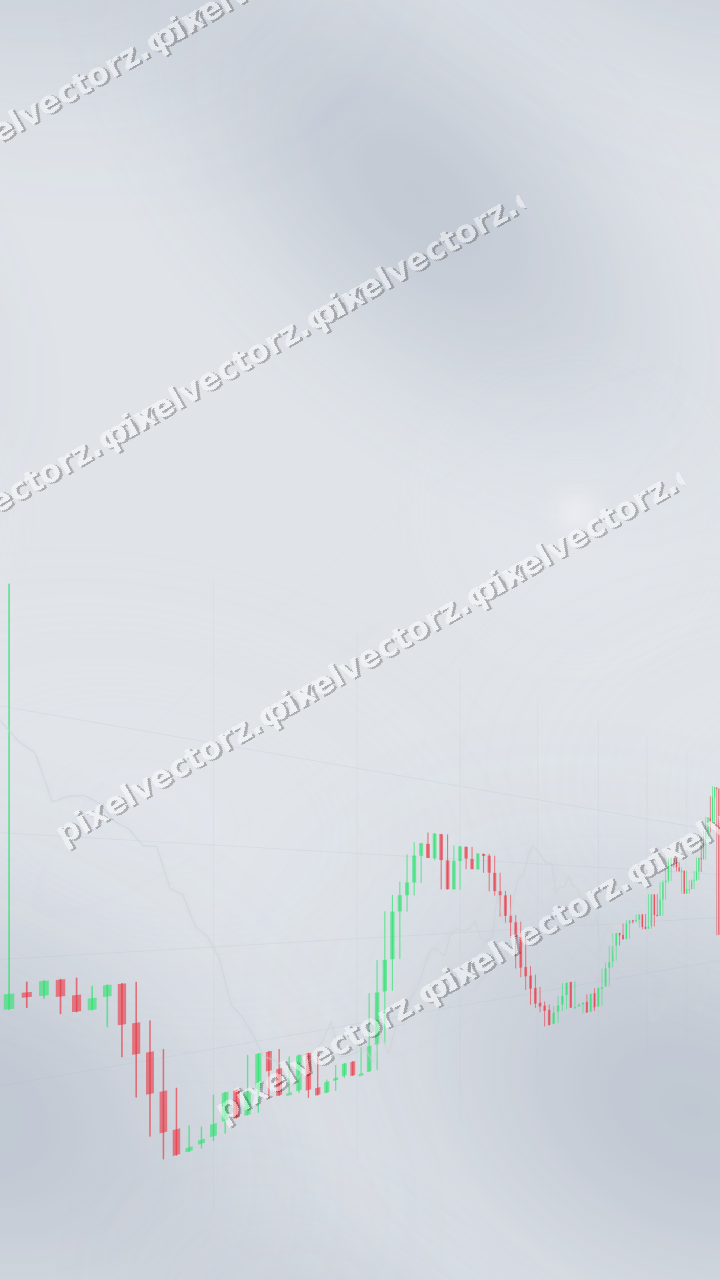 Nahtloser Pastell Diagramm Hintergrund in Dunkelblau und Weiß