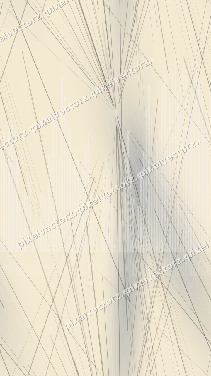 Nahtloser Pastell Diagramm Hintergrund in Dunkelblau und Bernstein