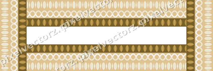 Decorative picture frame border in dark magenta with guilloche