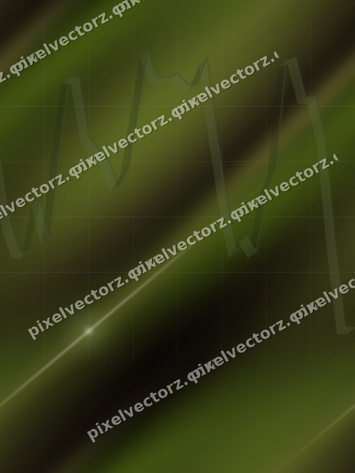 Nahtloser Neon Diagramm Hintergrund in Limette und Rosa
