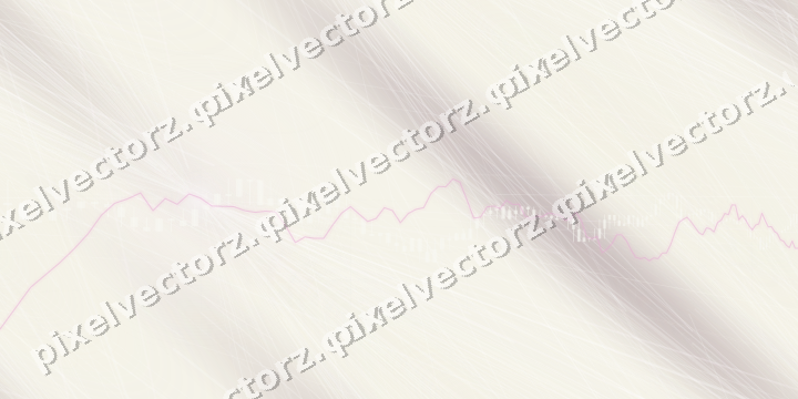Nahtloser Pastell Diagramm Hintergrund in Dunkelmagenta und Limette