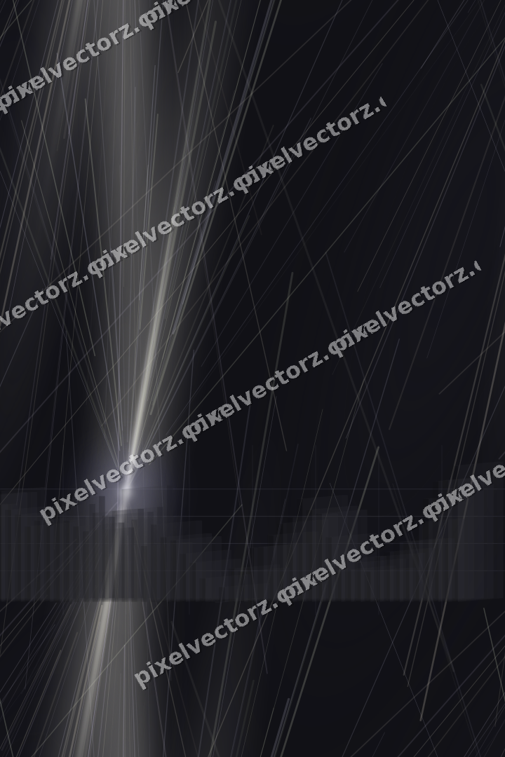 Nahtloser Neon Diagramm Hintergrund in Violett und Limette
