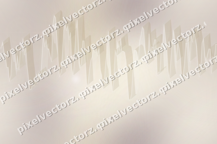 Nahtloser Pastell Diagramm Hintergrund in Dunkelmagenta und Bernstein