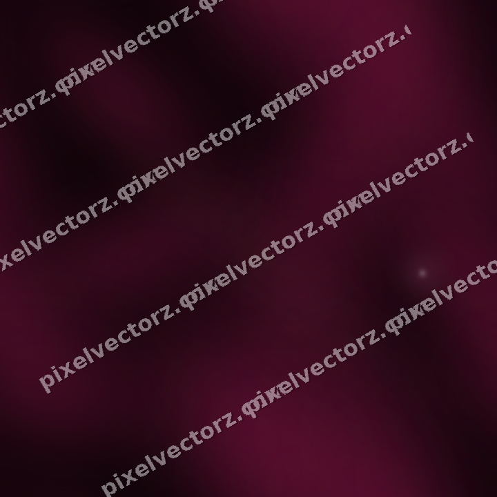 Nahtloser Neon Hintergrund in Rosa und Grün