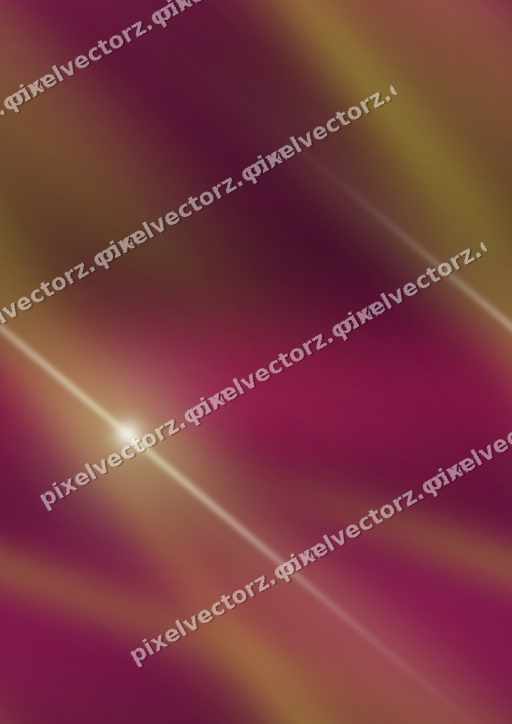 Nahtloser Neon Hintergrund in Limette und Rosa