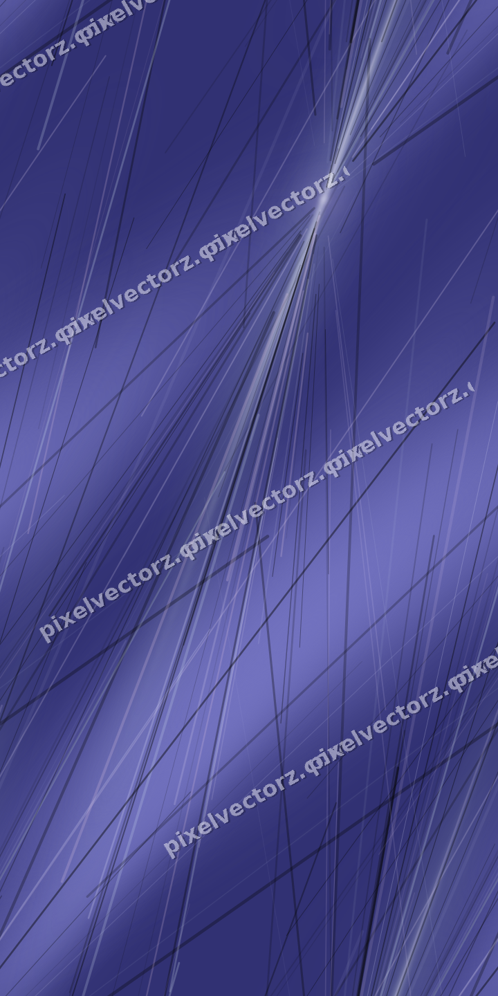 Nahtloser Neon Hintergrund in Violett und Blau