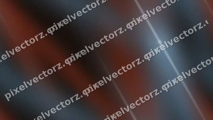 Nahtloser Neon Hintergrund in Türkis und Rot