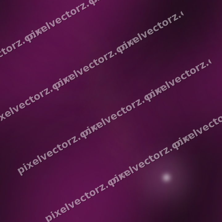Nahtloser Neon Hintergrund in Magenta und Bernstein