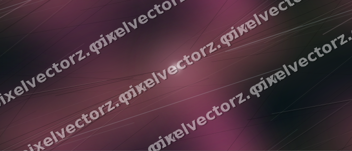 Nahtloser Neon Hintergrund in Rosa und Türkis