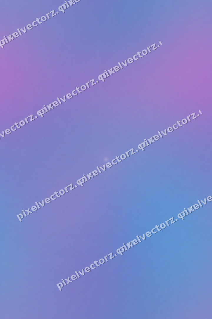 Nahtloser Neon Hintergrund in Magenta und Violett