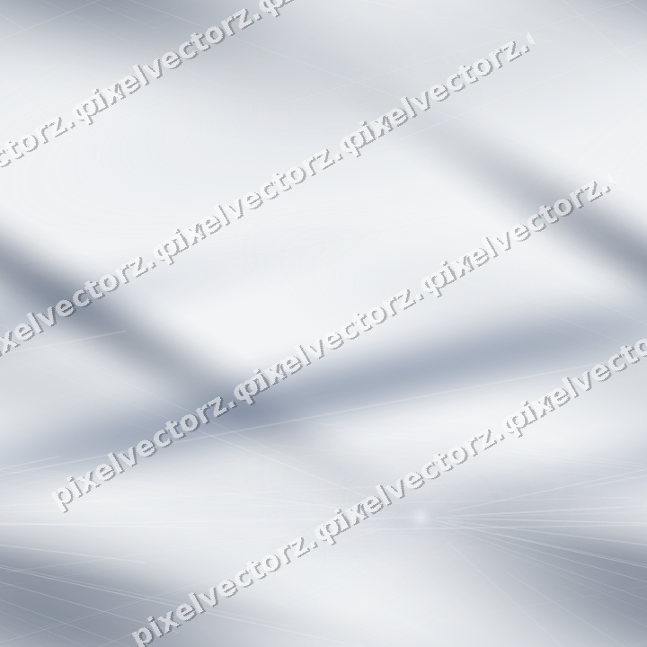 Nahtloser Pastell Hintergrund in Dunkelblau und Weiß