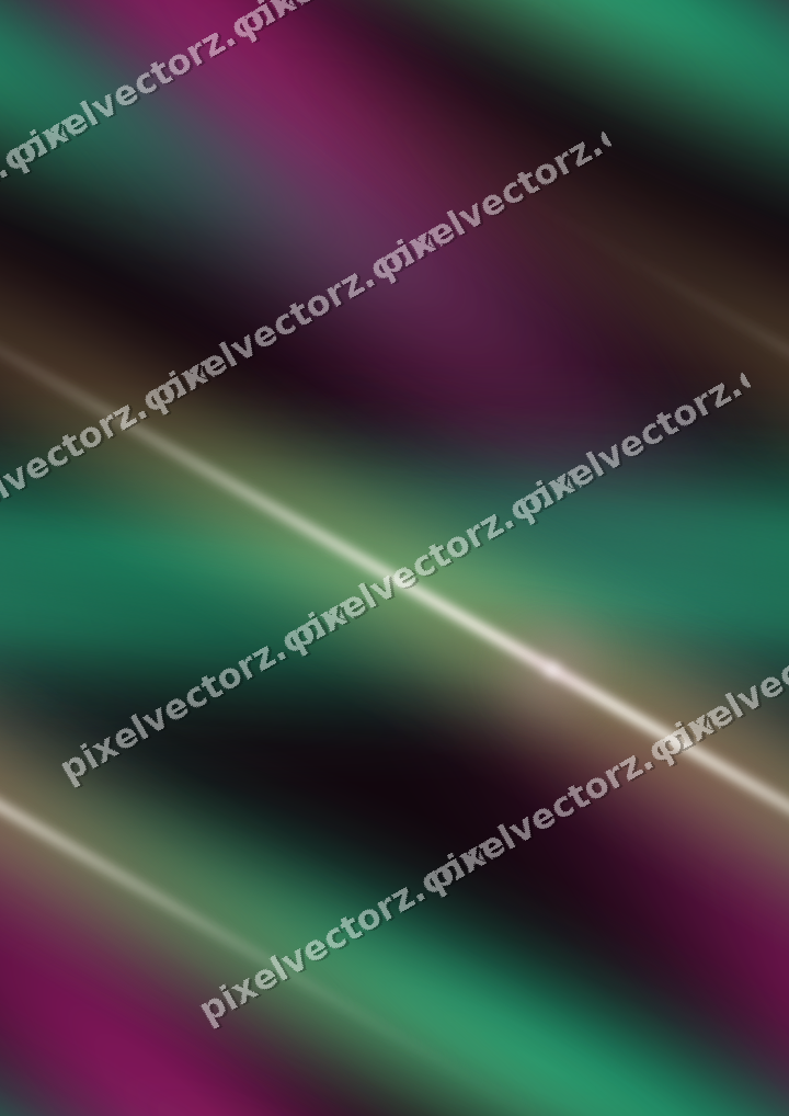 Nahtloser Neon Hintergrund in Magenta und Rosa