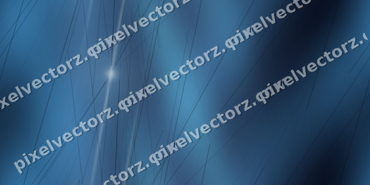 Nahtloser Neon Hintergrund in Türkis und Blau