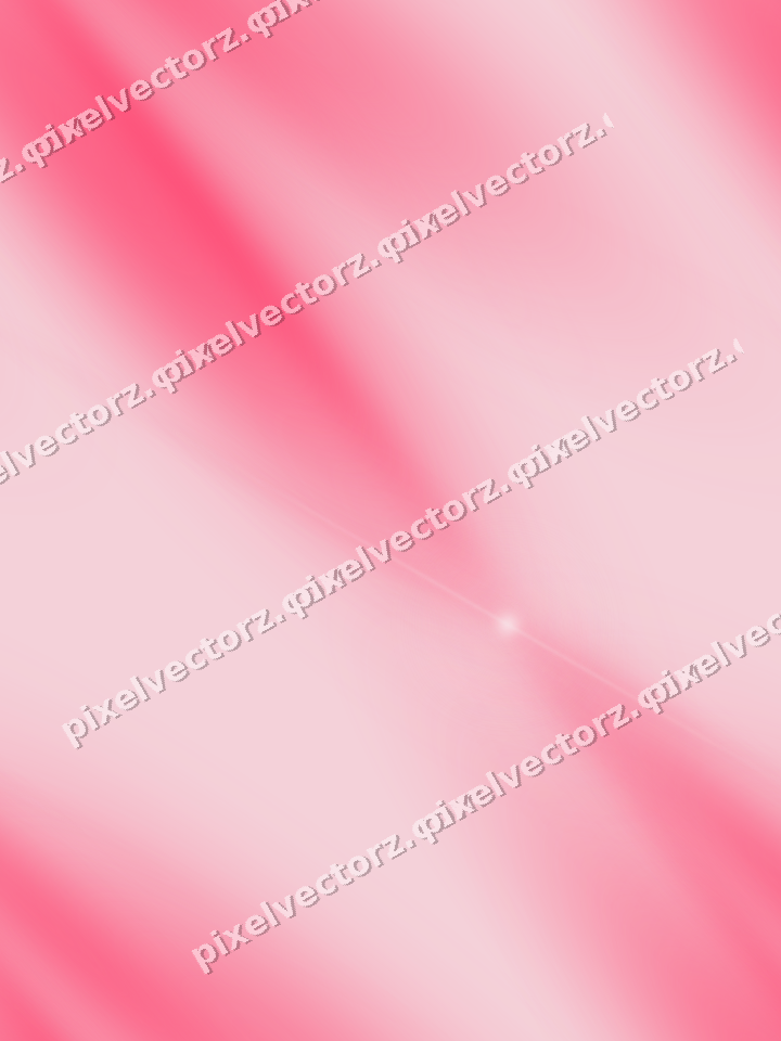 Nahtloser Pastell Hintergrund in Rosa und Bernstein