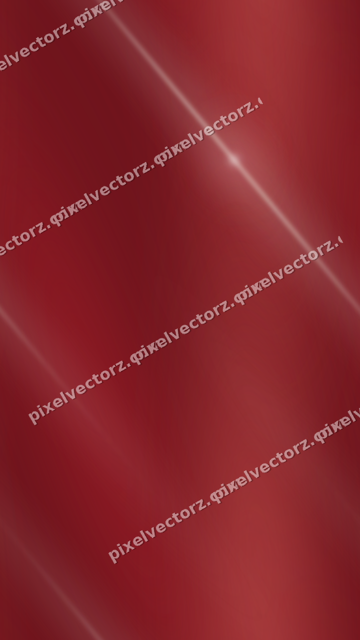 Nahtloser Neon Hintergrund in Rot und Blasslimette