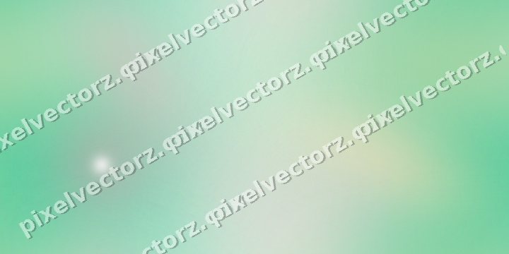 Nahtloser Neon Hintergrund in Blassrosa und Blassbernstein