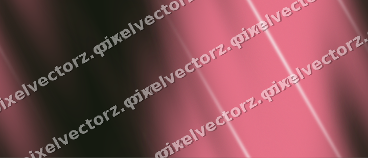Nahtloser Neon Hintergrund in Rosa und Limette