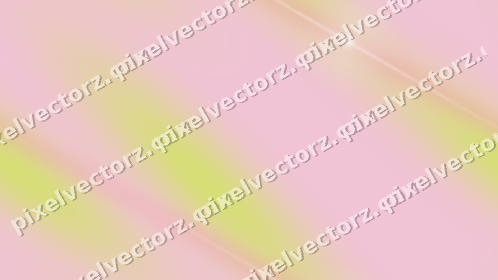 Nahtloser Pastell Hintergrund in Limette und Bernstein