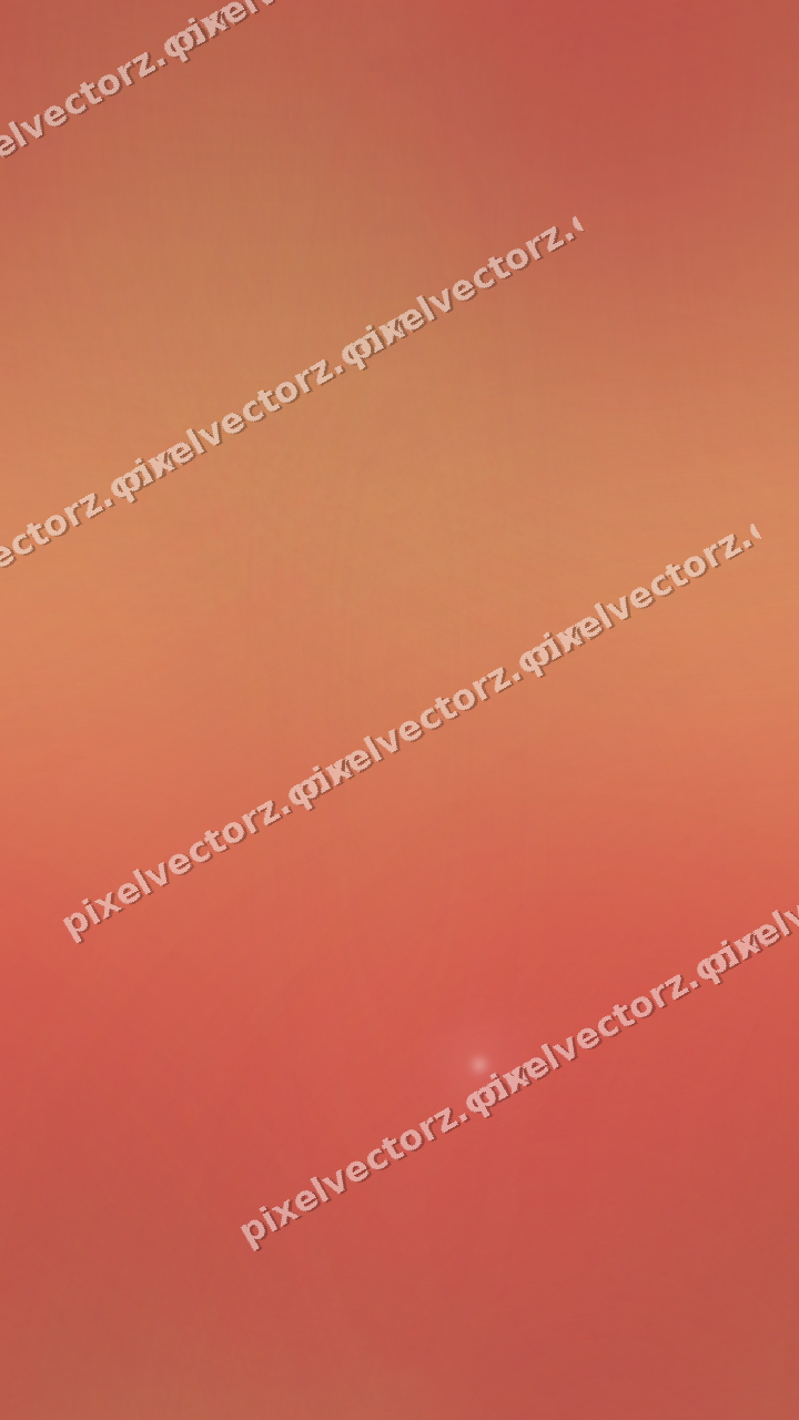 Nahtloser Neon Hintergrund in Rosa und Rot