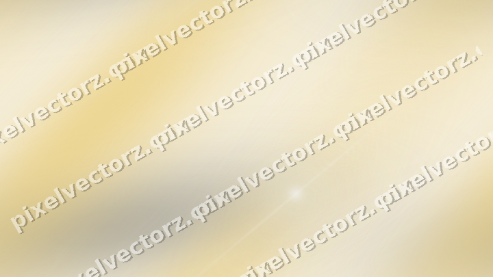 Nahtloser Pastell Hintergrund in Bernstein und Grau