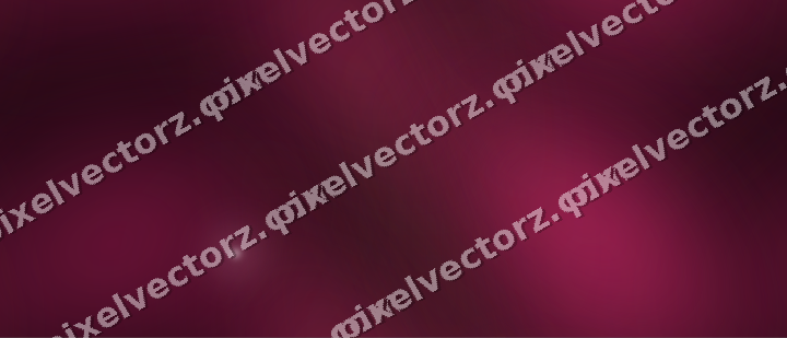 Nahtloser Neon Hintergrund in Rosa und Grün
