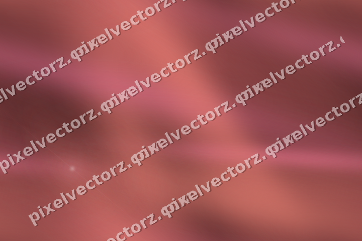 Nahtloser Neon Hintergrund in Rosa und Rot