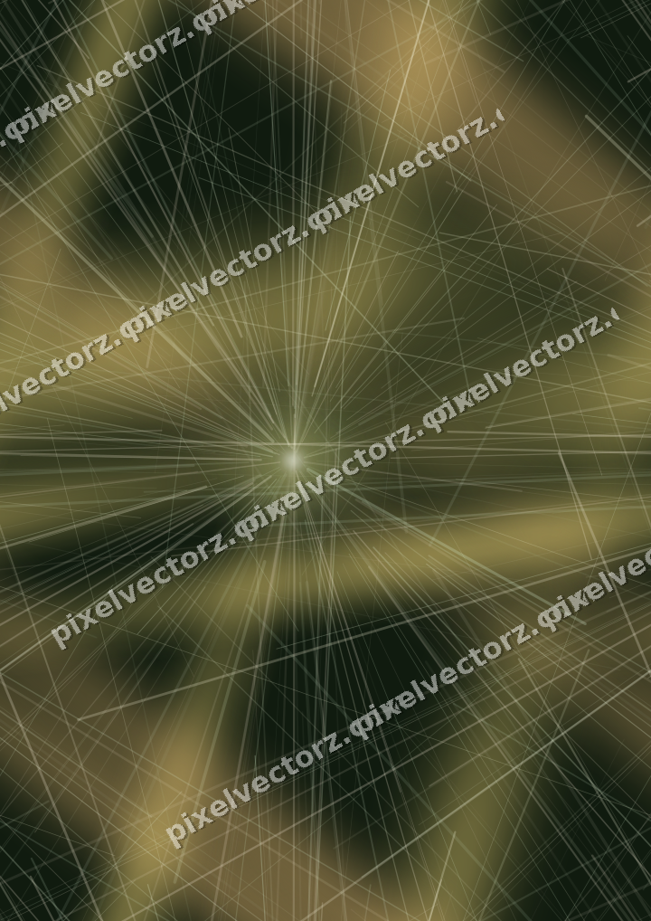 Nahtloser Neon Hintergrund in Limette und Gelb