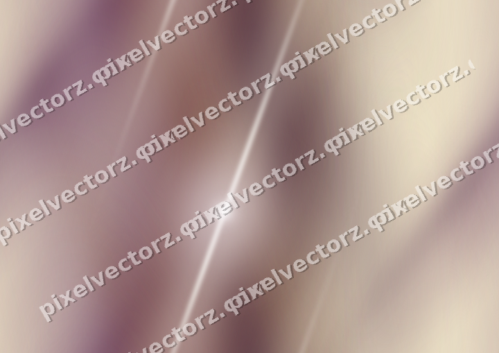 Nahtloser Pastell Hintergrund in Dunkelmagenta und Bernstein