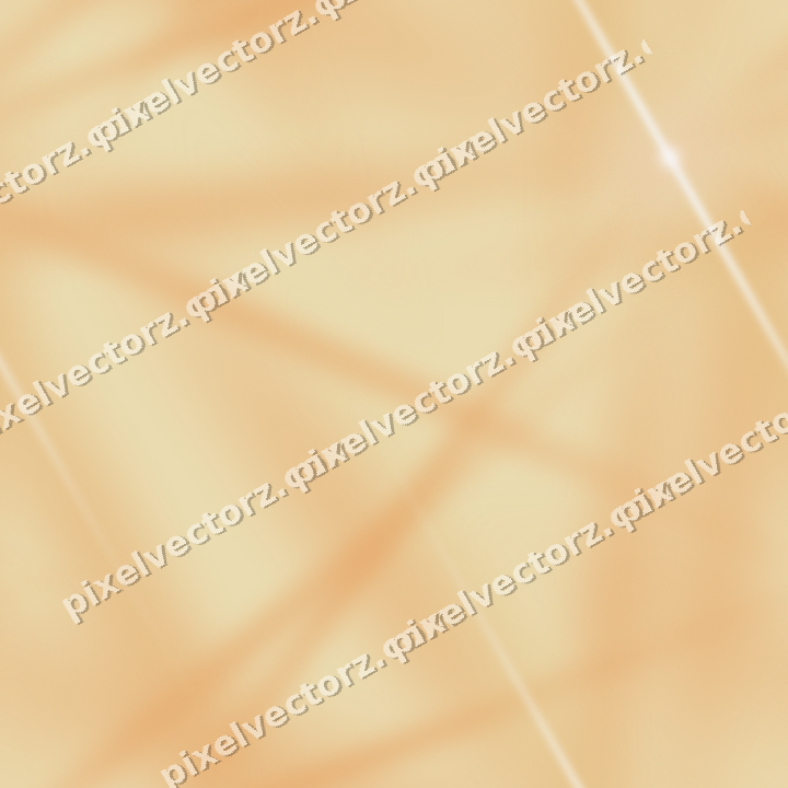 Nahtloser Pastell Hintergrund in Rot und Orange