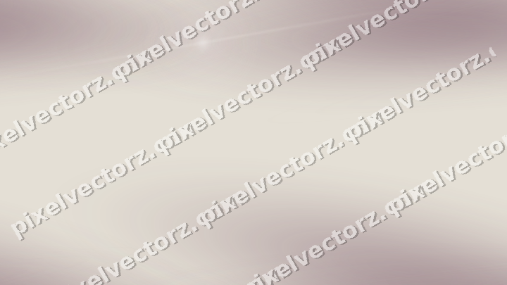 Nahtloser Pastell Hintergrund in Dunkelmagenta und Rosa