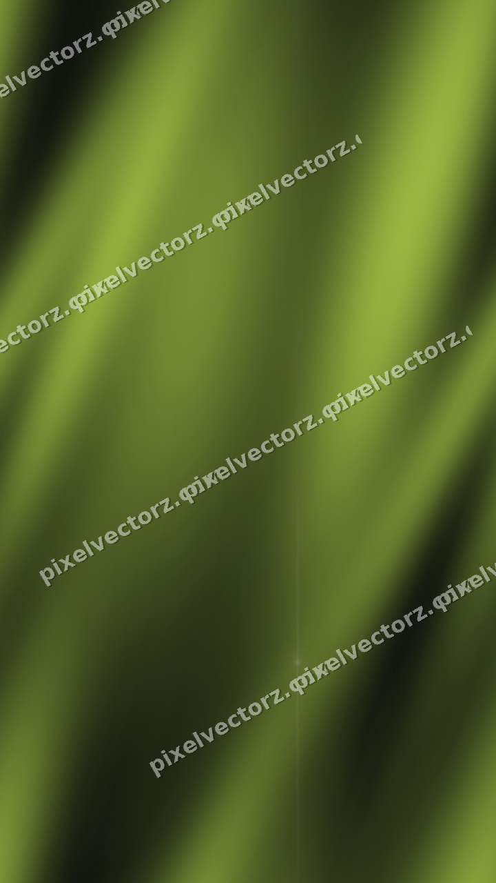 Nahtloser Neon Hintergrund in Limette und Bernstein