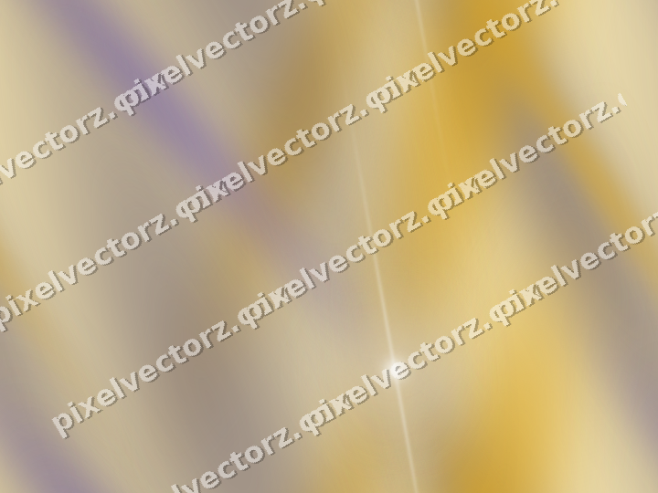 Nahtloser Pastell Hintergrund in Bernstein und Violett