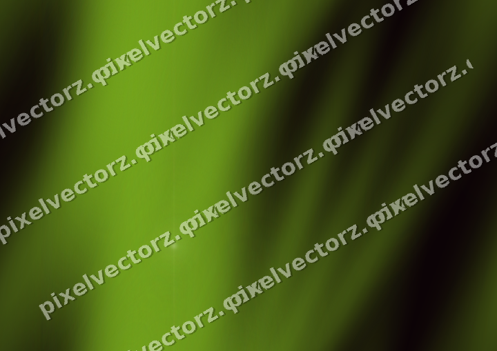 Nahtloser Neon Hintergrund in Limette und Rosa