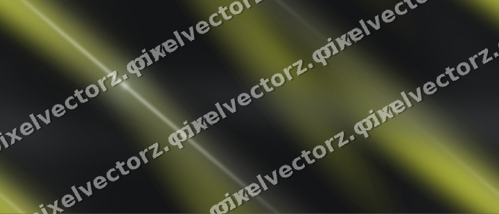 Nahtloser Neon Hintergrund in Gelb und Grau