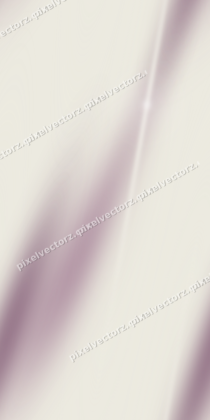 Nahtloser Pastell Hintergrund in Dunkelmagenta und Limette