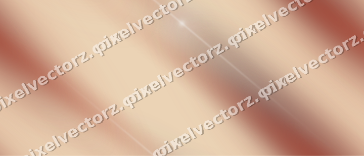 Nahtloser Pastell Hintergrund in Dunkelblau und Rot