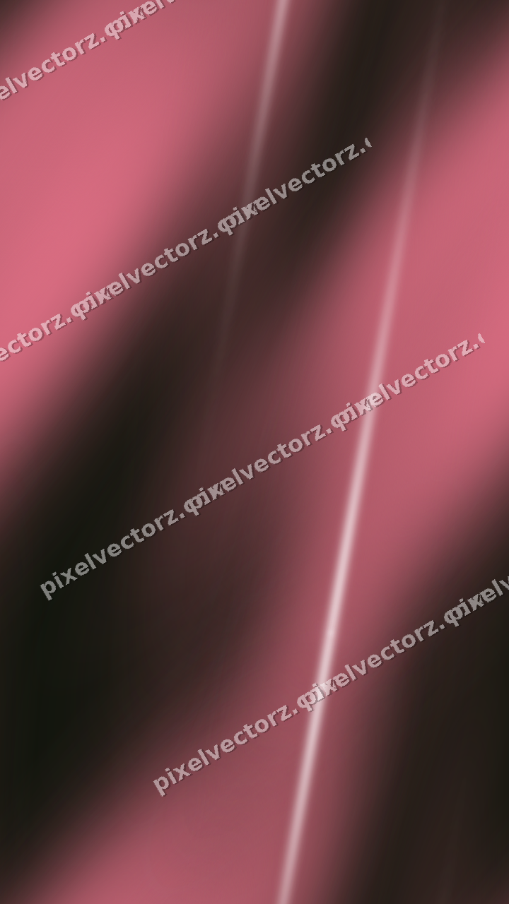 Nahtloser Neon Hintergrund in Rosa und Limette