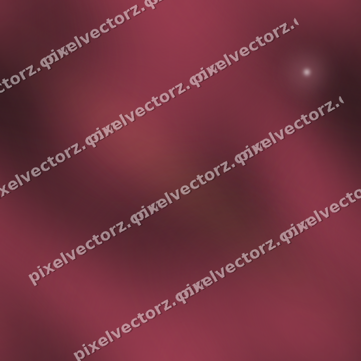 Nahtloser Neon Hintergrund in Rosa und Bernstein