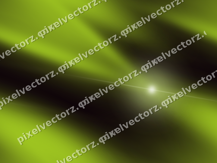 Nahtloser Neon Hintergrund in Limette und Rosa