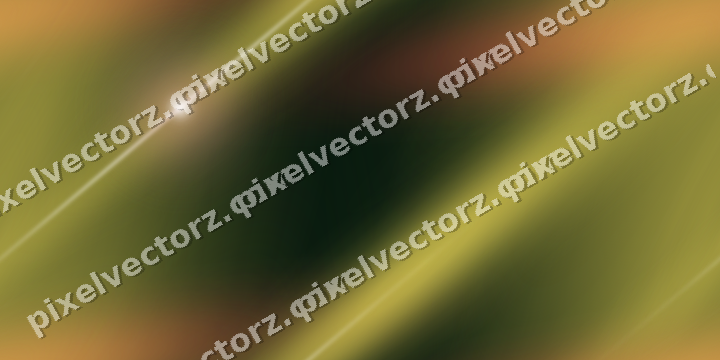 Nahtloser Neon Hintergrund in Rot und Orange