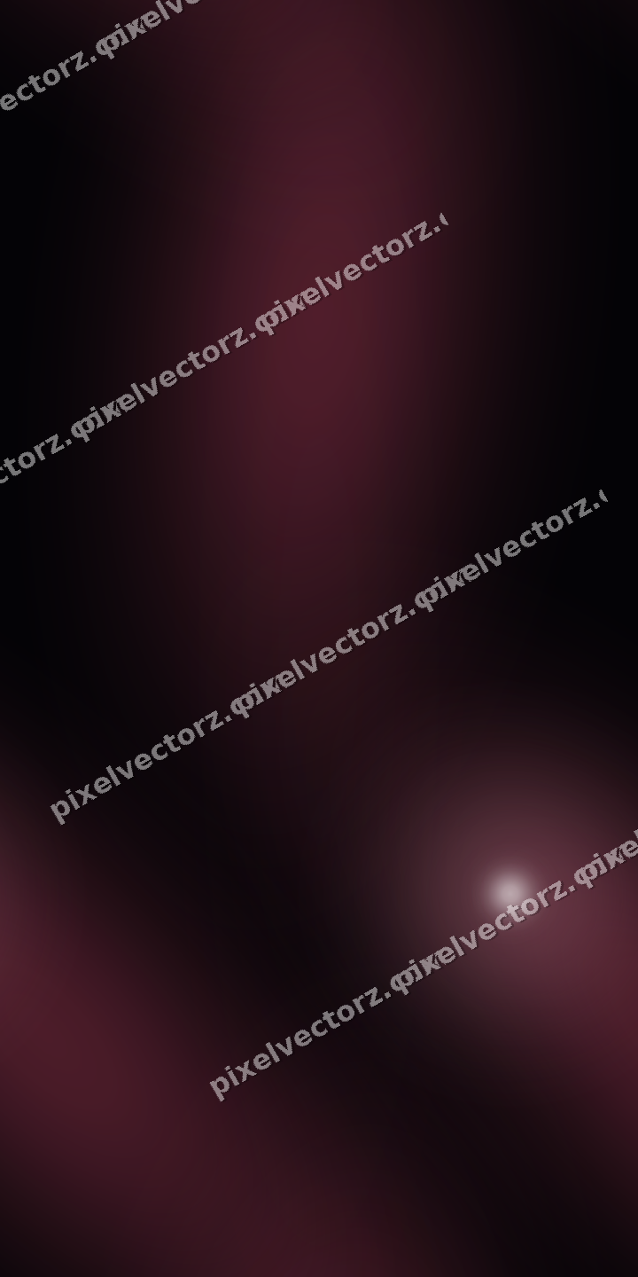 Nahtloser Neon Hintergrund in Rosa und Bernstein