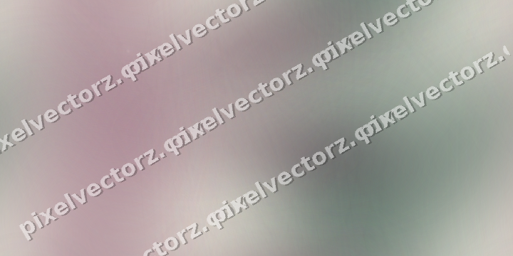 Nahtloser Pastell Hintergrund in Dunkelmagenta und Rosa