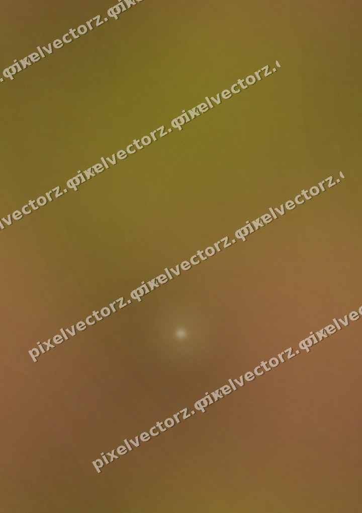 Nahtloser Neon Hintergrund in Gelb und Rot
