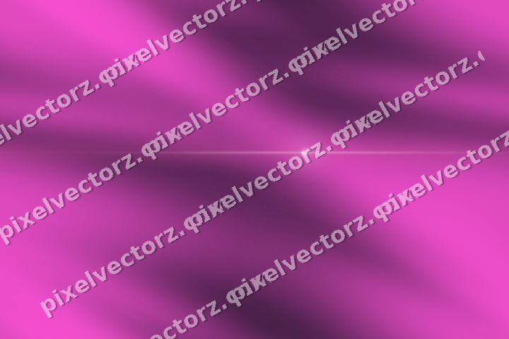 Nahtloser Neon Hintergrund in Magenta und Violett