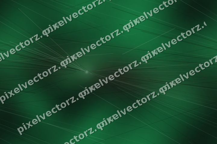 Nahtloser Neon Hintergrund in Grün und Rot